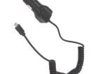 50143 Power Car Accessories
