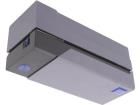 50240  Tools & Supplies