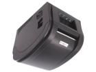 50242  Tools & Supplies