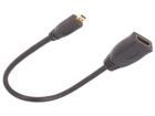 50399  Wire & Cable