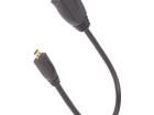 50399 HDMI Cables