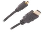 50400  Wire & Cable