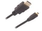 50401  Wire & Cable