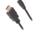 50401 HDMI Cables