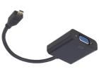 50402  Wire & Cable