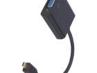 50402 HDMI Cables