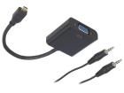 50403  Wire & Cable