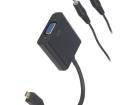50403 HDMI Cables