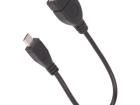 50404 USB Connectors
