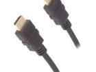 50406 HDMI Cables