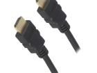 50407 HDMI Cables