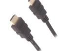 50408 HDMI Cables