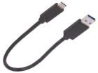 50420  Connectors
