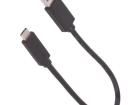 50420 USB Connectors