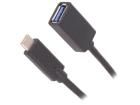 50421 USB Connectors