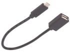 50422  Connectors