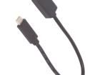 50422 USB Connectors