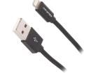 50423 USB Connectors