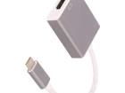 50427 USB Connectors