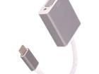 50428 USB Connectors