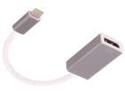 50429  Connectors