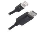 50434  Wire & Cable