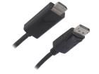 50436  Wire & Cable