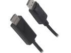 50436 HDMI Cables