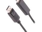 50437 HDMI Cables