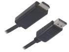 50440  Wire & Cable