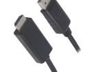 50440 HDMI Cables