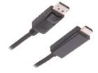 50441  Wire & Cable