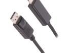 50441 HDMI Cables