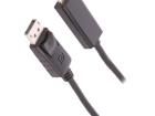 50442 HDMI Cables