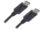 50445  Wire & Cable