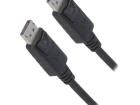 50445 HDMI Cables