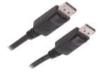 50446  Wire & Cable