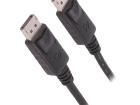 50446 HDMI Cables