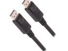 50447 HDMI Cables