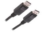 50448  Wire & Cable