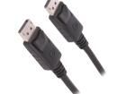 50448 HDMI Cables