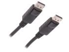 50452  Wire & Cable