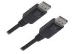 50454  Wire & Cable