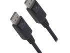 50454 HDMI Cables
