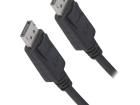 50455 HDMI Cables