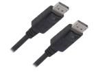 50456  Wire & Cable