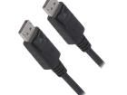 50456 HDMI Cables