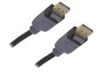 50465  Wire & Cable