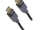 50465 HDMI Cables