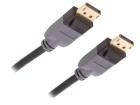 50466  Wire & Cable